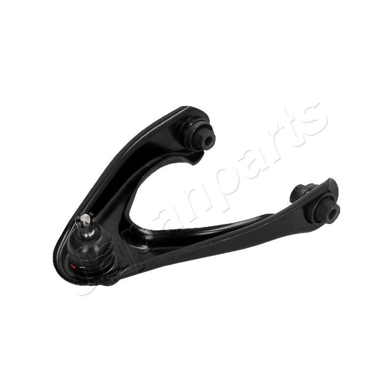 JAPANPARTS BS-418L Braccio oscillante per