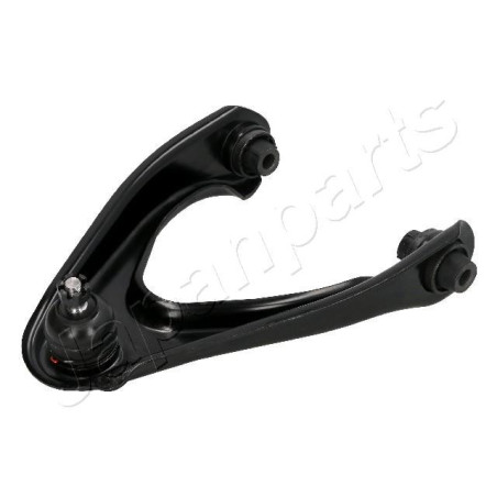JAPANPARTS BS-418L Rameno zavesenia kolies pre