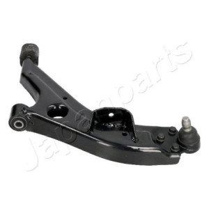 JAPANPARTS BS-D05L Rameno zavesenia kolies pre