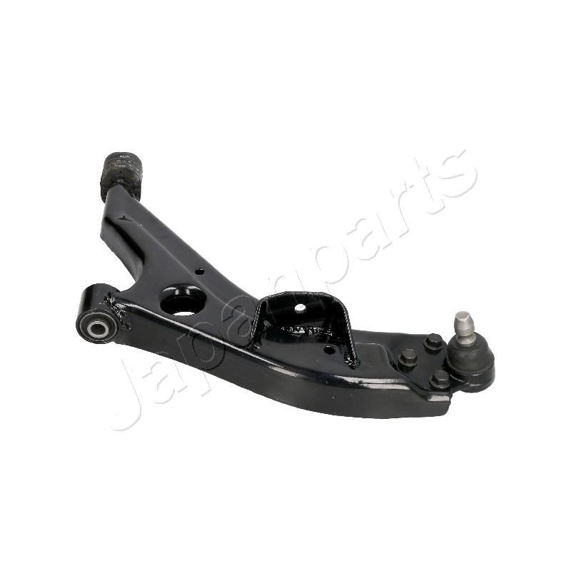 JAPANPARTS BS-D05L Rameno zavesenia kolies pre