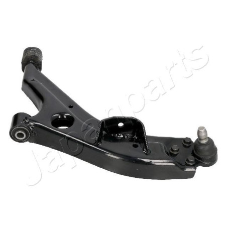 JAPANPARTS BS-D05L Braccio oscillante per