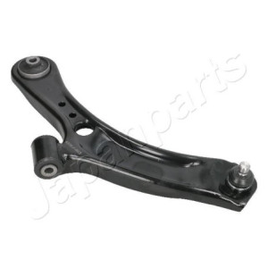JAPANPARTS BS-813L Wahacz zawieszenia dla