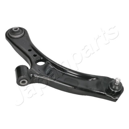 JAPANPARTS BS-813L Braccio oscillante per