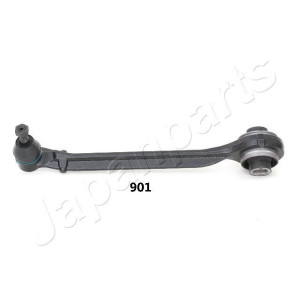 JAPANPARTS CJ-900R Wahacz zawieszenia dla