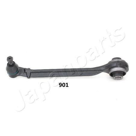 JAPANPARTS CJ-900R Bras de suspension pour