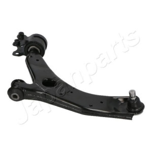 JAPANPARTS BS-316L Rameno zavesenia kolies pre