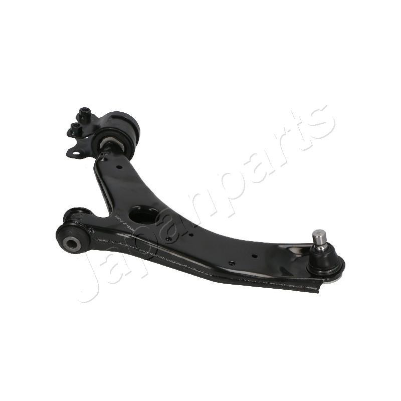 JAPANPARTS BS-316L Braccio oscillante per