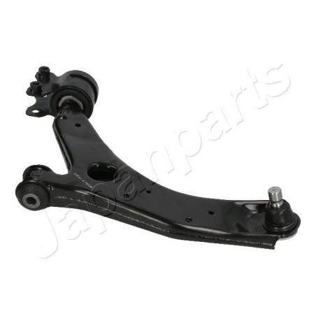 JAPANPARTS BS-316L Řídicí páka pro