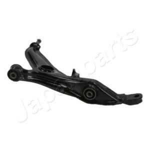 JAPANPARTS BS-420L Rameno zavesenia kolies pre
