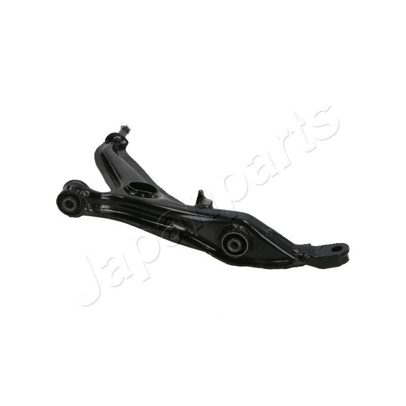 JAPANPARTS BS-420L Bras de suspension pour