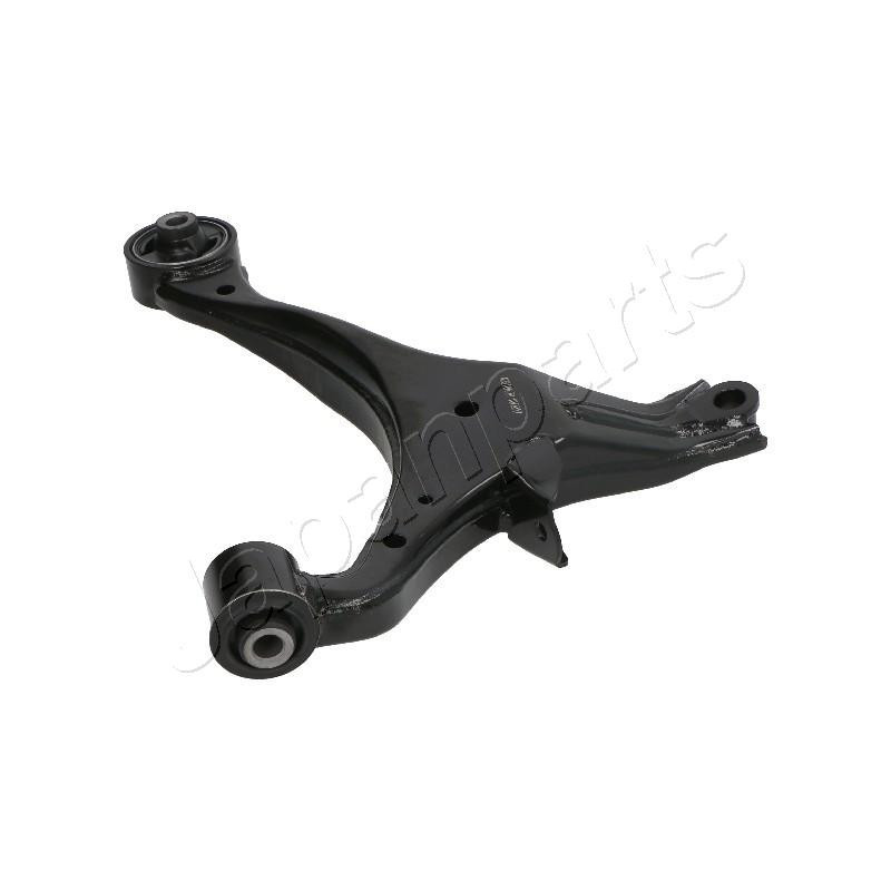 JAPANPARTS BS-414R Querlenker für