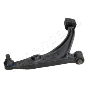 JAPANPARTS BS-800R Braccio oscillante per