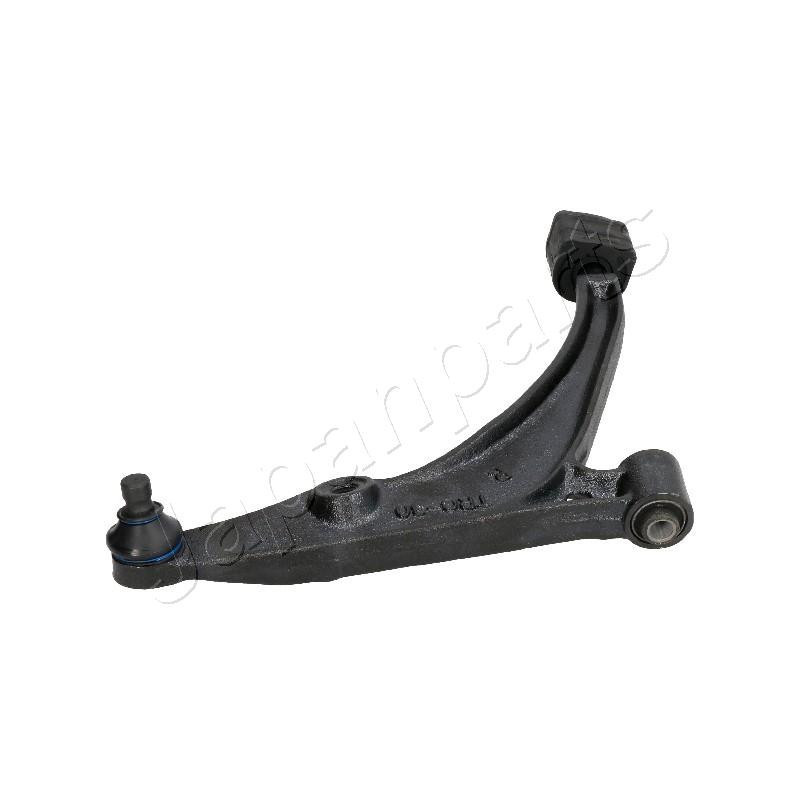 JAPANPARTS BS-800R Wahacz zawieszenia dla