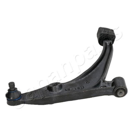JAPANPARTS BS-800R Rameno zavesenia kolies pre