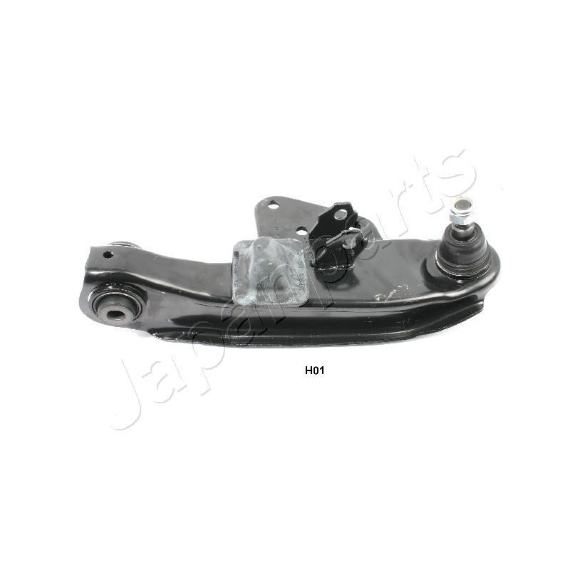 JAPANPARTS CJ-H01R Bras de suspension pour