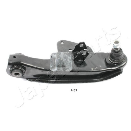 JAPANPARTS CJ-H01R Řídicí páka pro