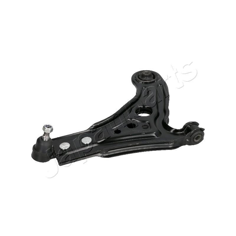 JAPANPARTS BS-C03R Braccio oscillante per