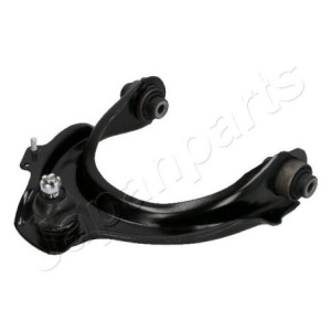 JAPANPARTS BS-402L Rameno zavesenia kolies pre