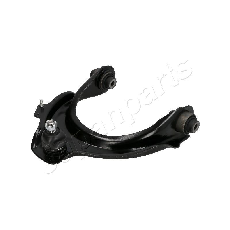 JAPANPARTS BS-402L Rameno zavesenia kolies pre