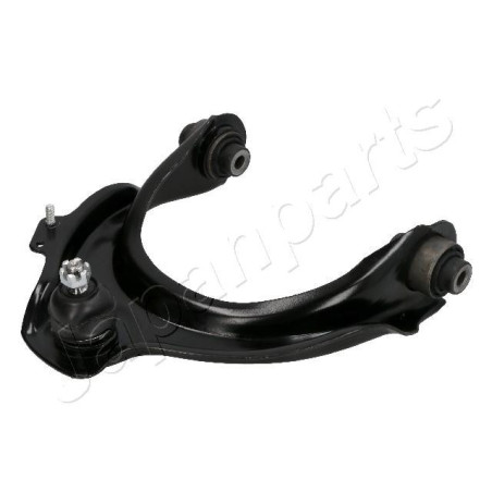 JAPANPARTS BS-402L Braccio oscillante per