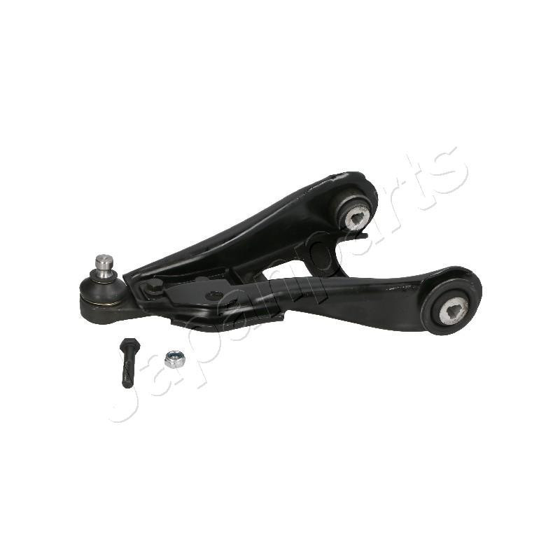 JAPANPARTS BS-112L Rameno zavesenia kolies pre