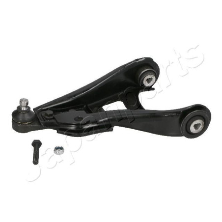 JAPANPARTS BS-112L Barra oscilante para
