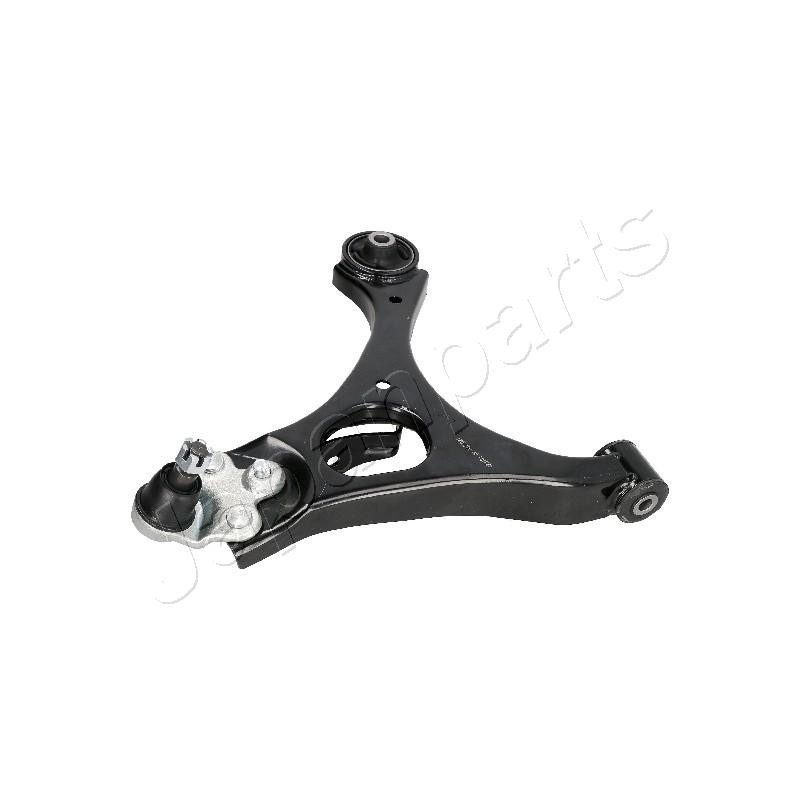 JAPANPARTS BS-444L Barra oscilante para