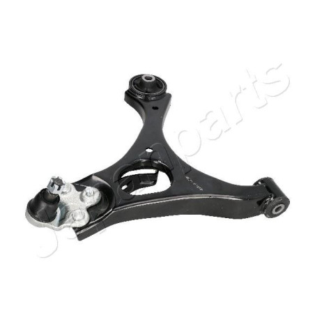 JAPANPARTS BS-444L Braccio oscillante per