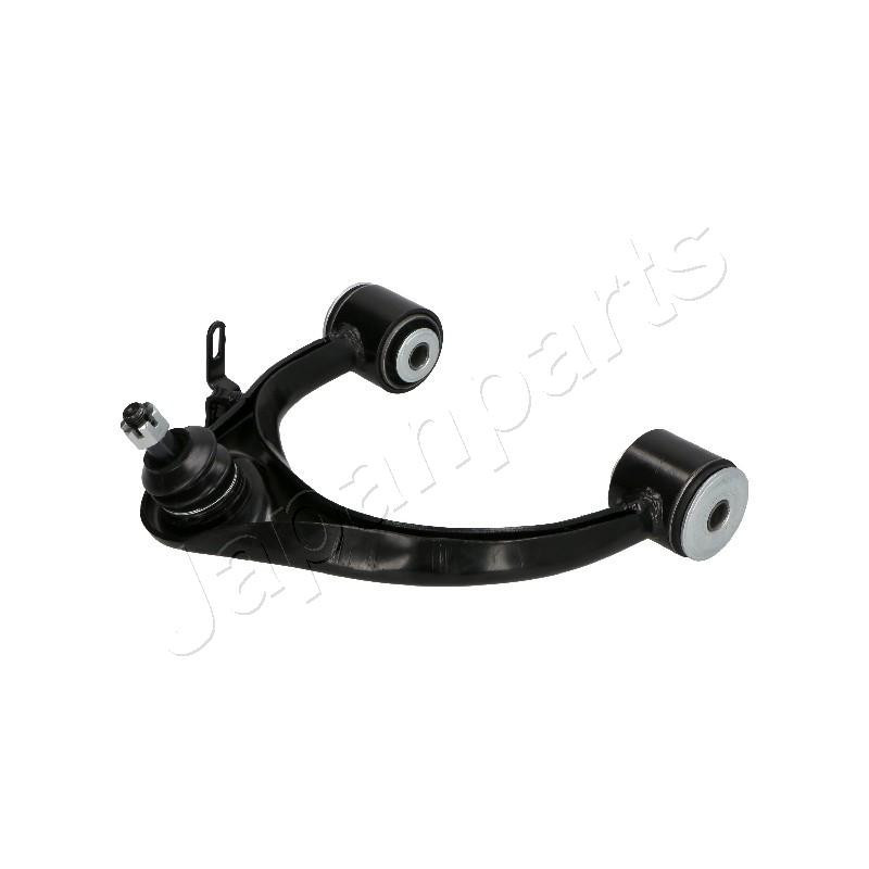 JAPANPARTS BS-228L Braccio oscillante per