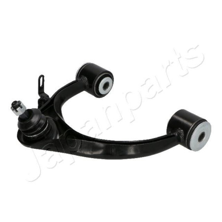 JAPANPARTS BS-228L Bras de suspension pour