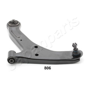 JAPANPARTS BS-806L Rameno zavesenia kolies pre