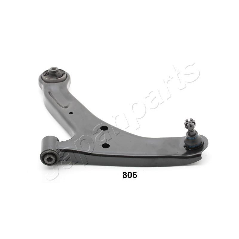 JAPANPARTS BS-806L Řídicí páka pro