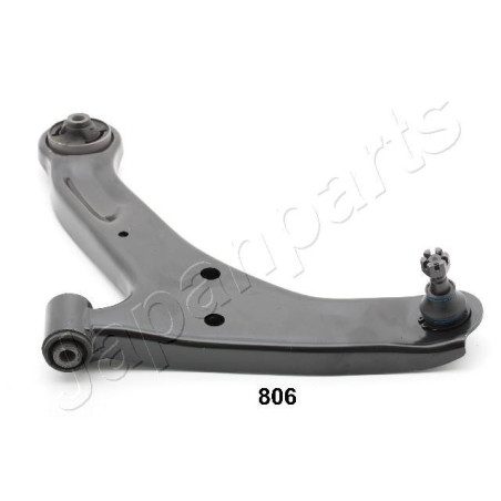 JAPANPARTS BS-806L Bras de suspension pour