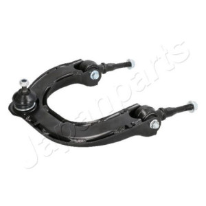 JAPANPARTS BS-H27L Rameno zavesenia kolies pre