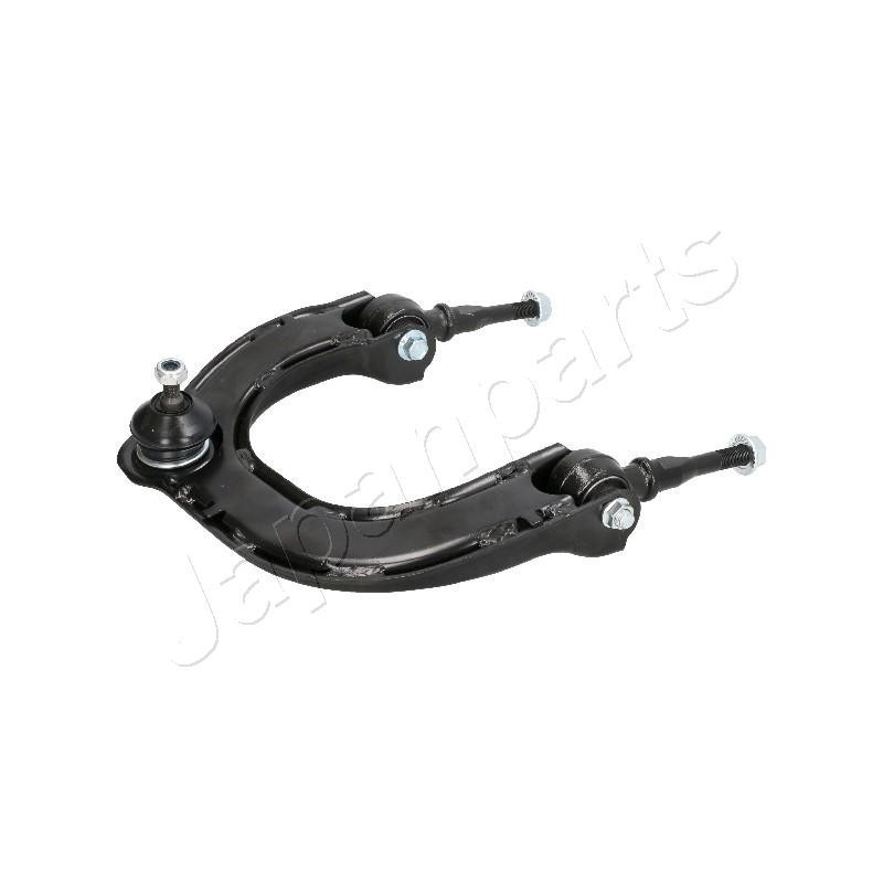JAPANPARTS BS-H27L Braccio oscillante per