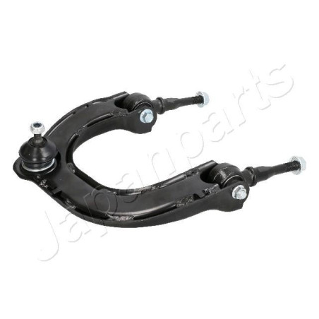 JAPANPARTS BS-H27L Rameno zavesenia kolies pre