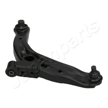 JAPANPARTS BS-320L Wahacz zawieszenia dla