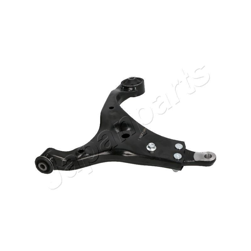 JAPANPARTS BS-K07R Řídicí páka pro