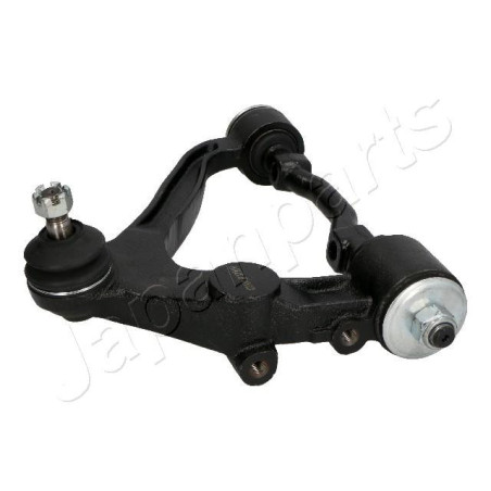JAPANPARTS BS-224R Bras de suspension pour