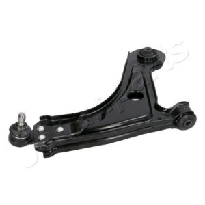 JAPANPARTS BS-C07R Rameno zavesenia kolies pre