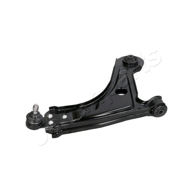 JAPANPARTS BS-C07R Braccio oscillante per