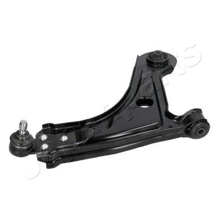JAPANPARTS BS-C07R Řídicí páka pro