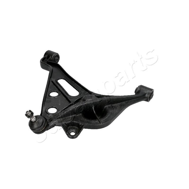 JAPANPARTS BS-804R Querlenker für