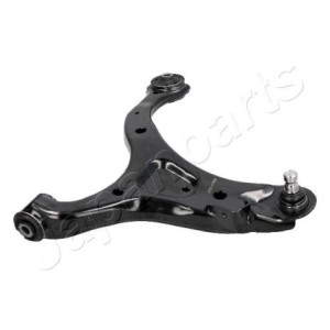 JAPANPARTS BS-H25R Rameno zavesenia kolies pre