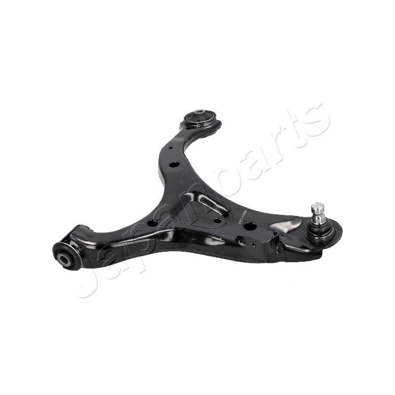 JAPANPARTS BS-H25R Rameno zavesenia kolies pre