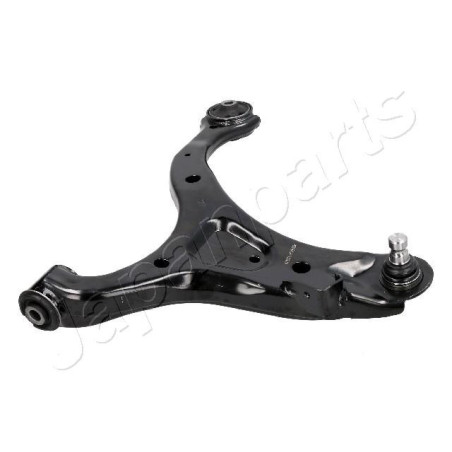JAPANPARTS BS-H25R Braccio oscillante per