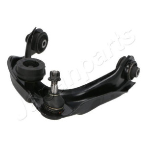 JAPANPARTS BS-318R Rameno zavesenia kolies pre