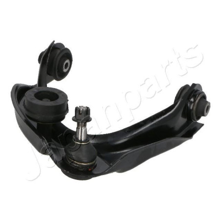 JAPANPARTS BS-318R Track Control Arm Wishbone for