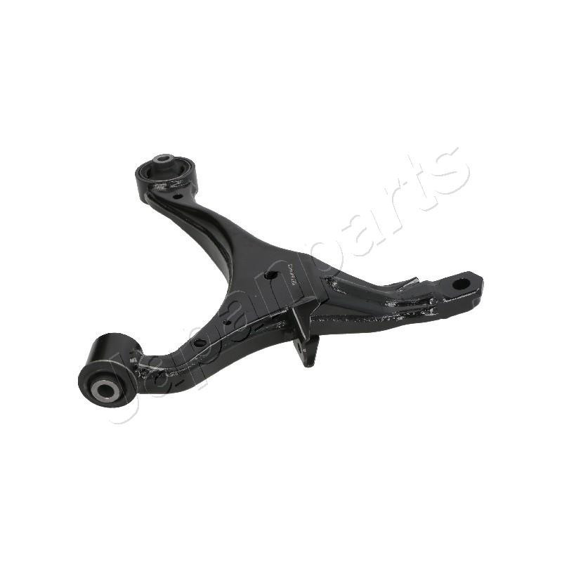 JAPANPARTS BS-422R Řídicí páka pro