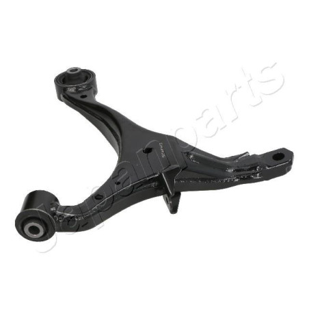 JAPANPARTS BS-422R Braccio oscillante per